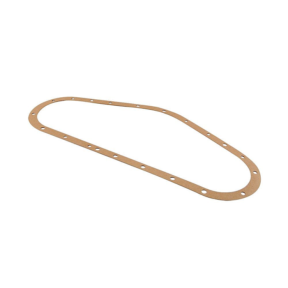 Part #721P0170, Tiller Gasket / 18.88 x 18.25 x 0.13