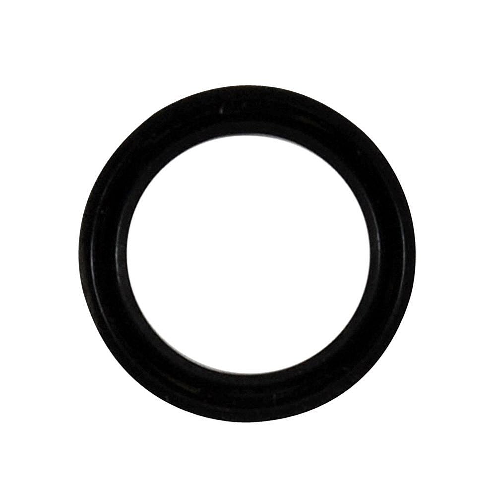 Part #721-0213, Oil Seal