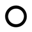 Oil Seal for Troybilt 24A-204B063 - Part 721-0213