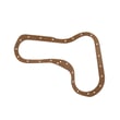 Tiller Gear Case Gasket for MTD 21AA413B700 - Part 721-0295