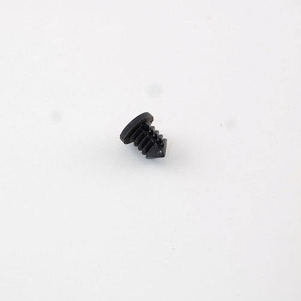Part #721-0325, Sears Lawn & Garden Equipment Plastic Plug