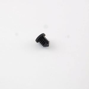 Sears Lawn & Garden Equipment Plastic Plug 721-0325