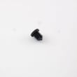 Mtd Lawn & Garden Equipment Plastic Plug 721-0325