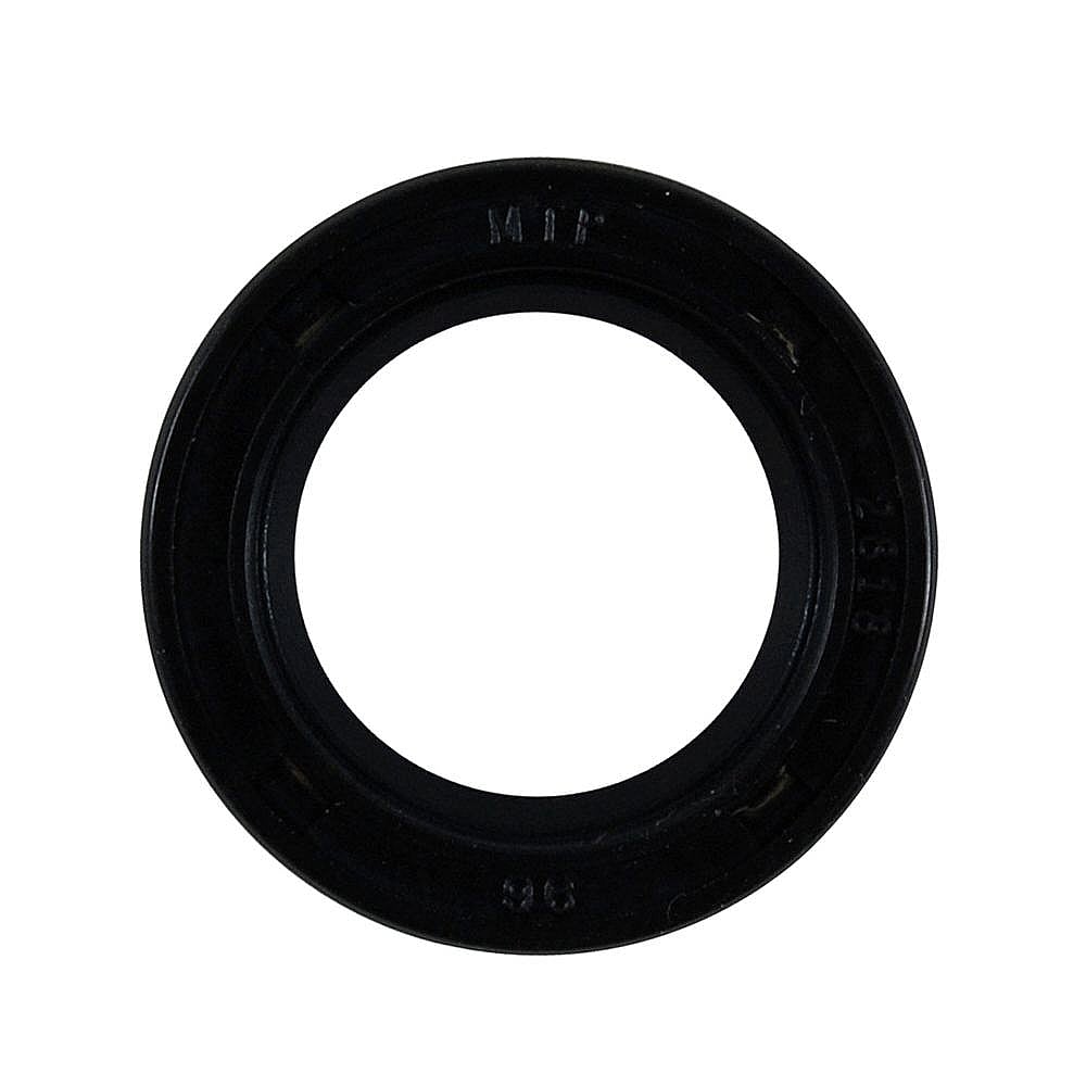 Part #721-0327, Sears Snowblower Gearbox Oil Seal