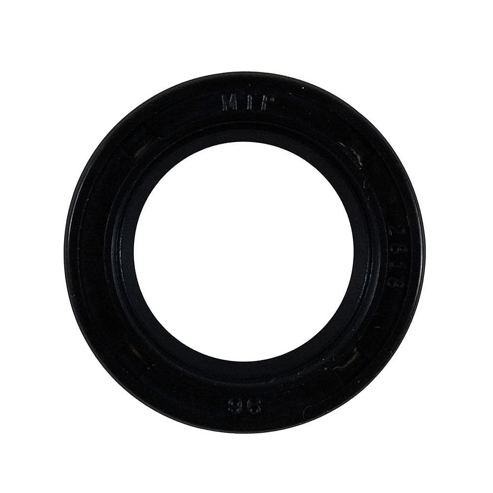 Snowblower Gearbox Oil Seal