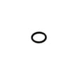 Ring for MTD 13AS695G118 - Part 721-0330