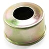Ryobi Tiller Wheel Axle Oil Seal 721-0379