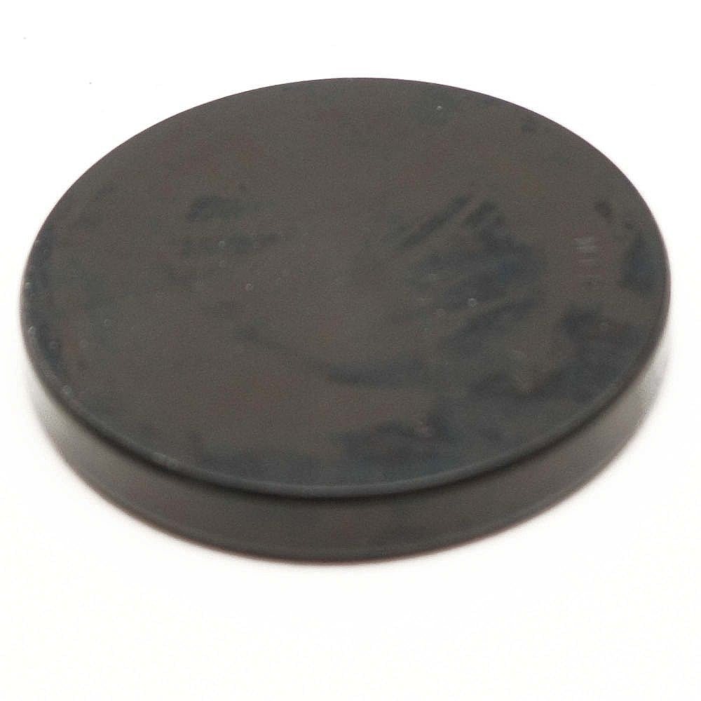 Part #721-04001, Ace Tiller Oil Seal