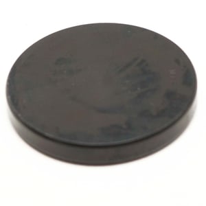 Tiller Oil Seal 721-04001