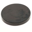 Ace Tiller Oil Seal for Troybilt 21A-665B063 - Part 721-04001