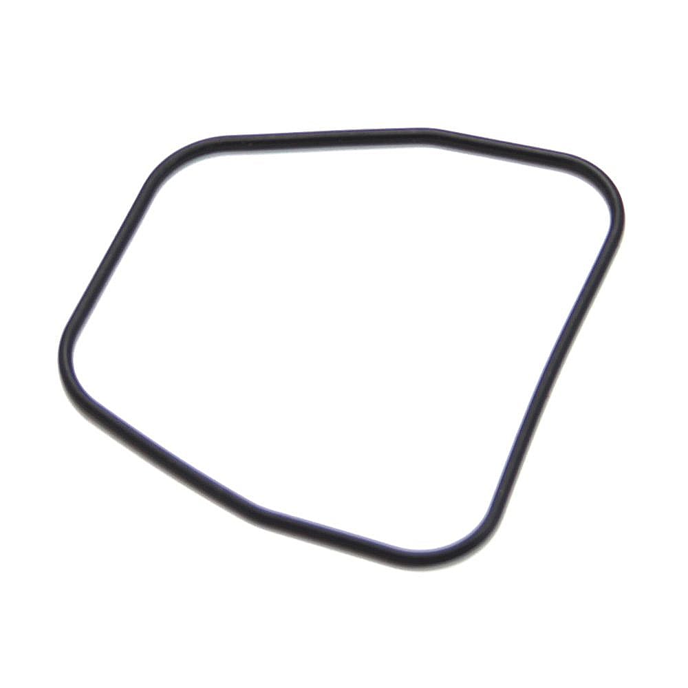 Line Trimmer Valve Cover Gasket