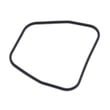 Line Trimmer Valve Cover Gasket 721-04132