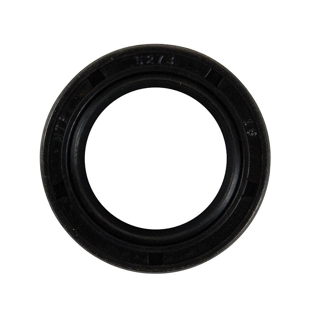Part #721-04144, Oil Seal