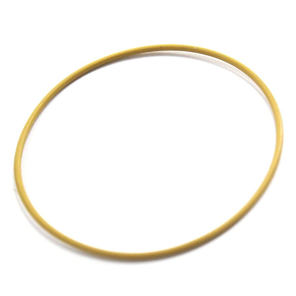 Part #721-04163, Lawn & Garden Equipment O-Ring | 1.00 x 1.00 x 0.30