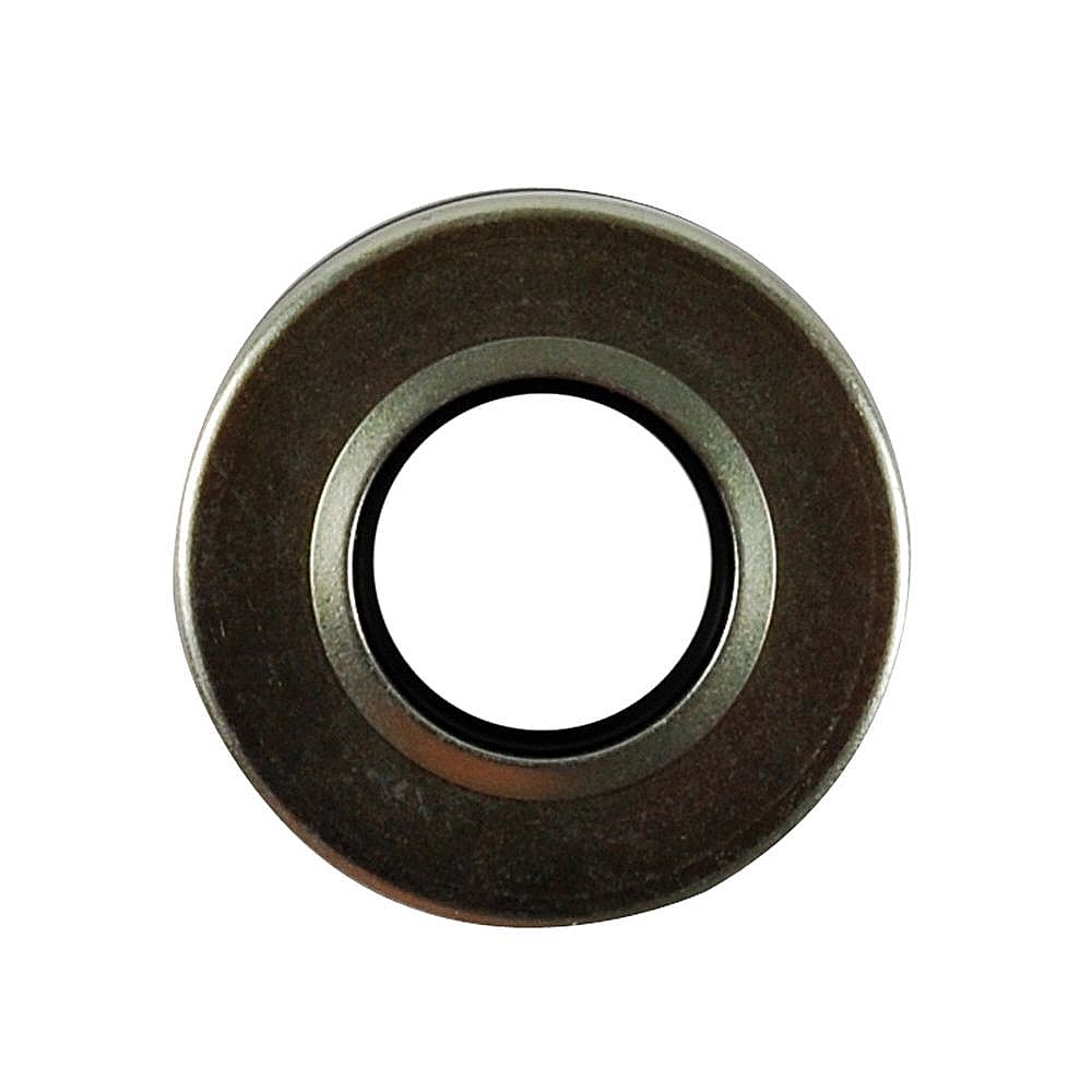 Tiller Tine Shaft Oil Seal