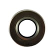 Tiller Tine Shaft Oil Seal for MTD 21AA40M1031 - Part 721-04232
