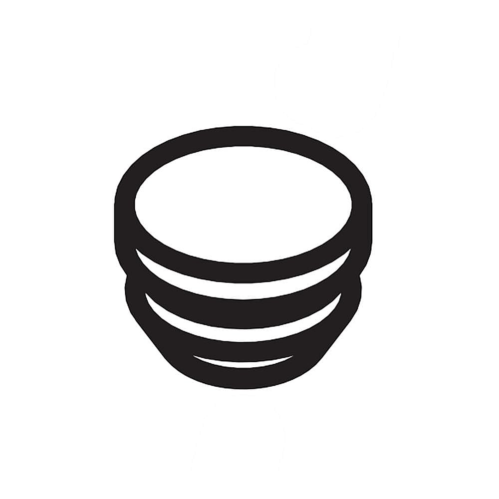 Part #721-04271, Plug
