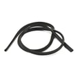 Seal for Kmart 02846241-4 - Part 721-04378