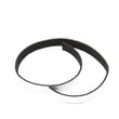 Mtd Lawn Tractor Bagger Attachment Adhesive Strip 721-04388