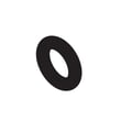 O-ring for MTD 24BG57M1793 - Part 721-04411