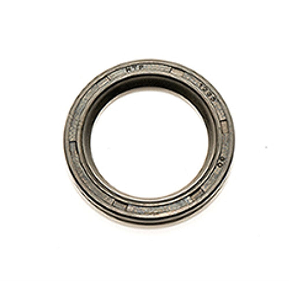 Part #721-04462, Seal