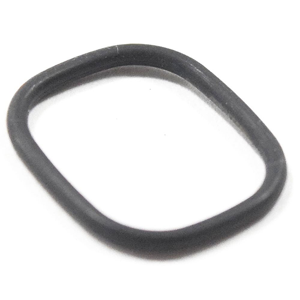 Part #721-04466, Line Trimmer O-Ring / 3.50 x 2.00 x 1.00