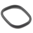 Line Trimmer O-ring for MTD 41DDZ45C799 - Part 721-04466