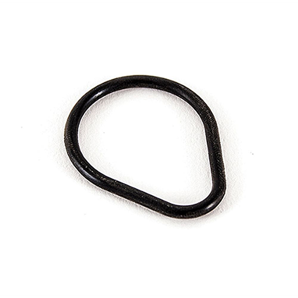 Photo of Part #721-04497A, O-Ring from Repair Parts Direct