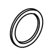 Line Trimmer Muffler Gasket 721-04508