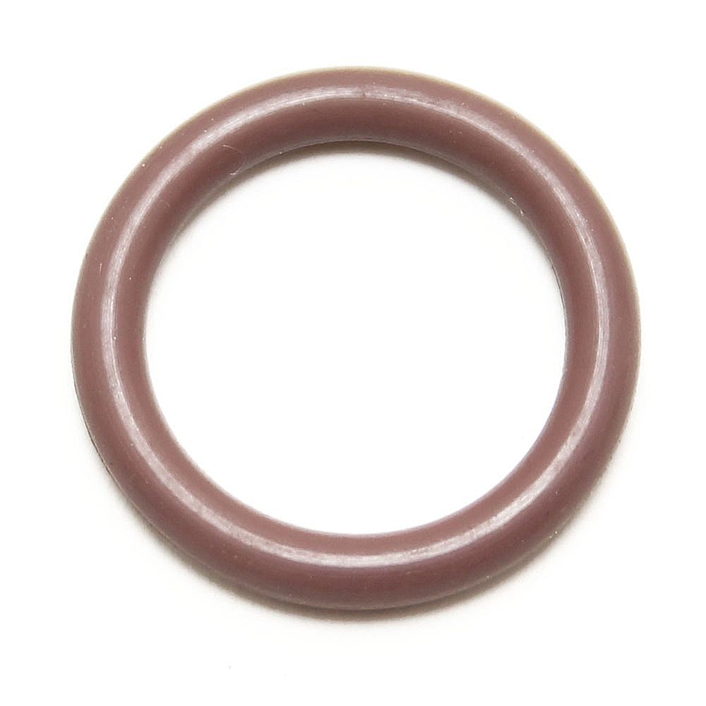 Part #721-04509, Line Trimmer O-Ring