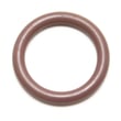 Line Trimmer O-ring 721-04509
