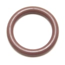 Line Trimmer O-Ring