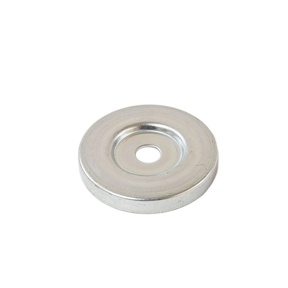 Pulley Cap