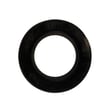 Oil Seal for MTD 559K - Part 721-0457