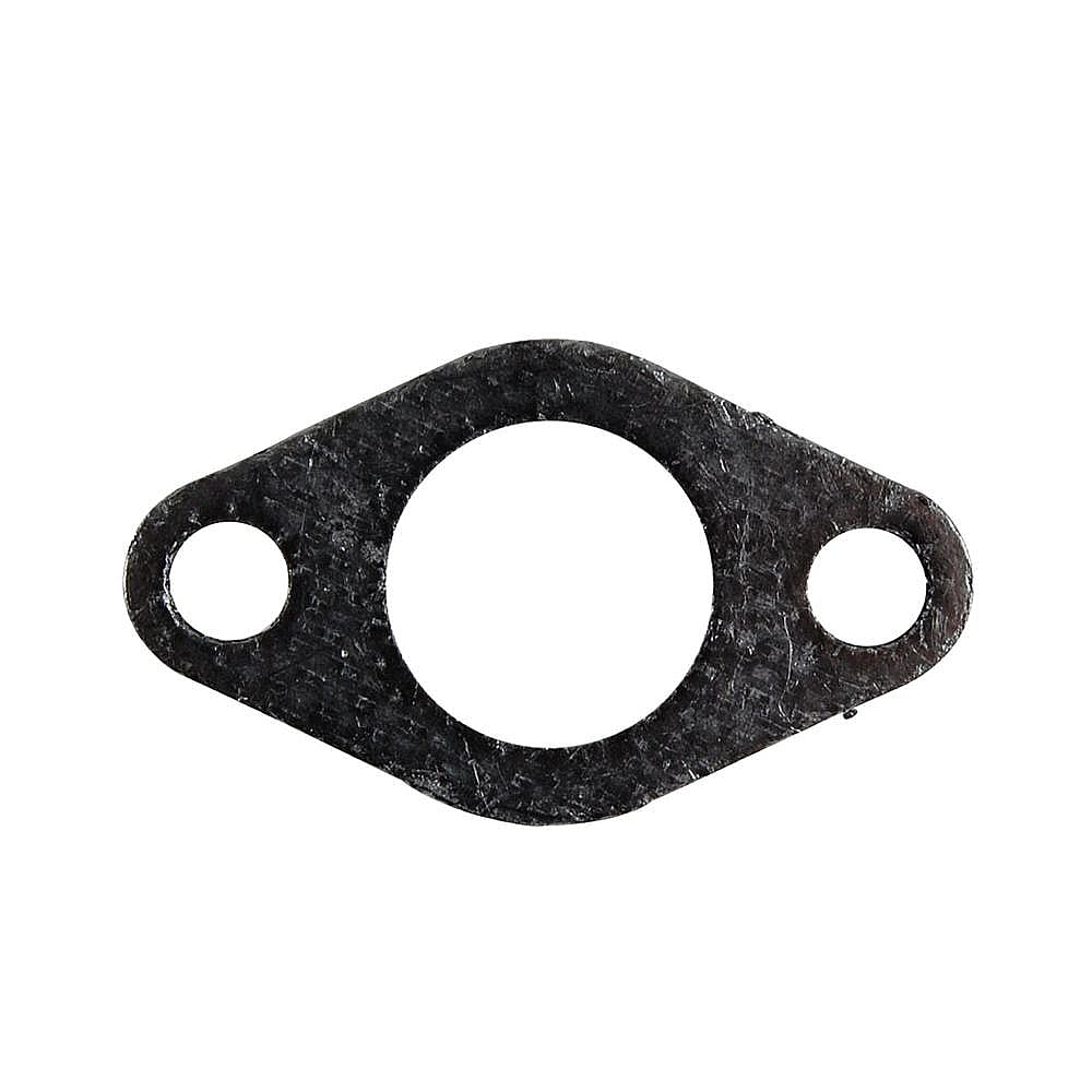 Part #721P0460, Lawn Tractor Engine Exhaust Manifold Gasket (Replaces 721-0460) / 1.50 x 2.50 x 0.25