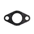 Lawn Tractor Engine Exhaust Manifold Gasket (replaces 721-0460) 721P0460