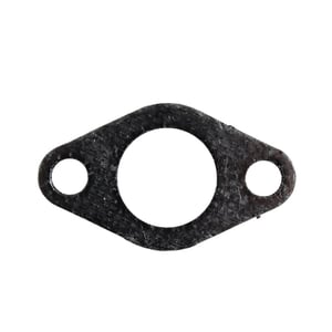 Lawn Tractor Engine Exhaust Manifold Gasket 721-0460