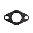 Lawn Tractor Engine Exhaust Manifold Gasket for MTD 17AKCACT099 - Part 721P0460