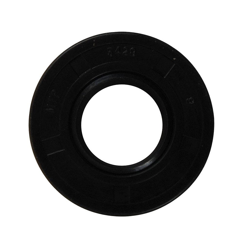 Part #721-04612, Seal, .75 X 40 Mm X .25