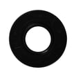 Mtd Seal, 0.75 X 40 Mm X 0.25 for Craftsman 247888701 - Part 721-04612