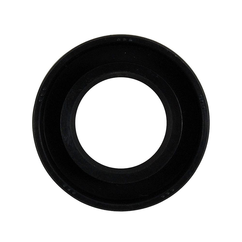 Craftsman Part #721-04613, Lawn Tractor Seal, 0.75 X 1.375 X 0.24 | 0.75 x 1