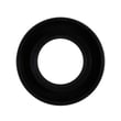 Mtd Lawn Tractor Seal, 0.75 X 1.375 X 0.24 for Craftsman 247888701 - Part 721-04613