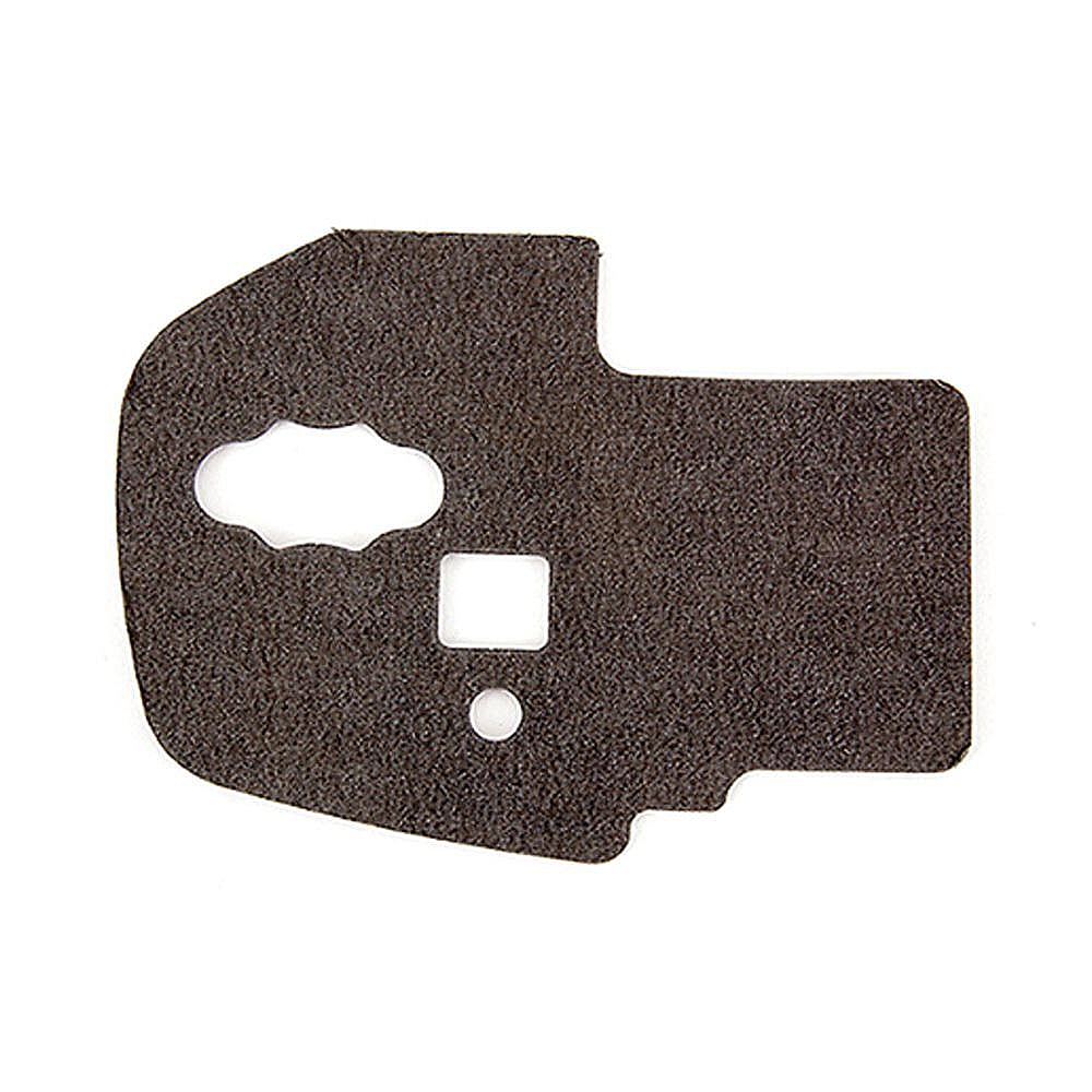 Part #721-04616, Mtd Gasket: Carb