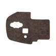 Mtd Gasket: Carb for Craftsman CMXGTAMDA5SC - Part 721-04616