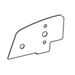 Line Trimmer Carburetor Gasket for MTD 41ADZ46C799 - Part 721-04631