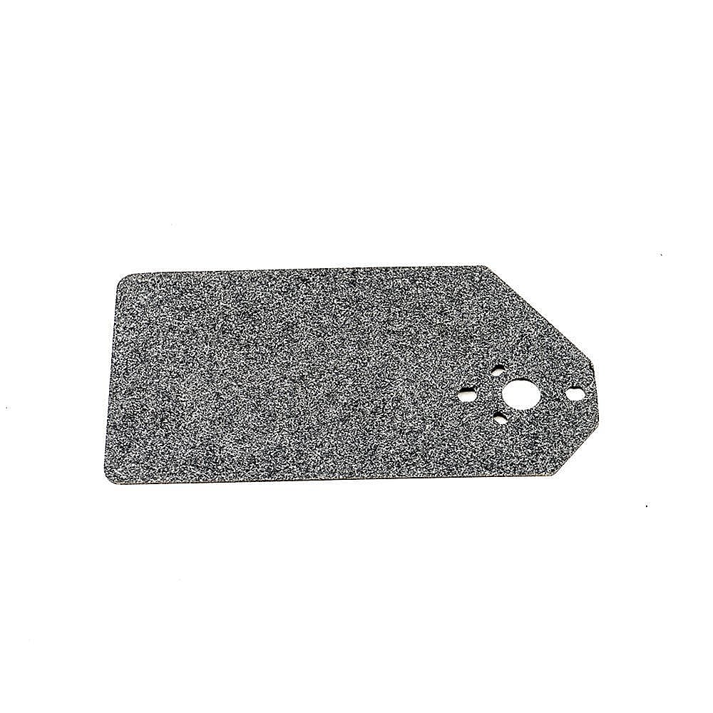 Part #721-04721, Craftsman Gasket