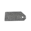 Craftsman Gasket 721-04721
