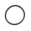 Oil Pump Gasket for MTD 7T84JUA - Part 721-04742
