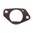 Air Filter Gasket for MTD 7T84JUA - Part 721-04745