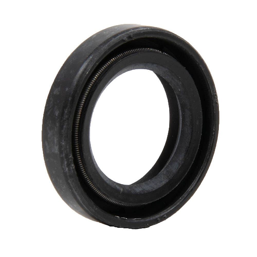 Part #721-0496, Seal-Oil